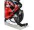 Дисковая пила Elitech ПД 2085Э (235мм, 2000Вт) 204509 8