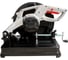 Дисковая стационарная отрезная пила CROWN CT15205N 5