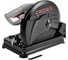 Дисковая стационарная отрезная пила CROWN CT15205N 6