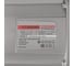 Дисковая стационарная отрезная пила CROWN CT15205N 7
