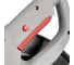 Дисковая стационарная отрезная пила CROWN CT15205N 8