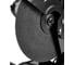 Дисковая стационарная отрезная пила CROWN CT15205N 11