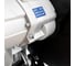 Дисковая стационарная отрезная пила CROWN CT15205N 12