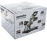 Торцовочная пила Metabo KS 216 M LASERCUT 0102160300 2