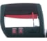 Торцовочная пила Metabo KS 216 M LASERCUT 0102160300 3