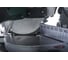 Торцовочная пила Metabo KS 216 M LASERCUT 0102160300 6