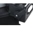 Торцовочная пила Metabo KS 216 M LASERCUT 0102160300 7