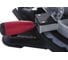 Торцовочная пила Metabo KS 216 M LASERCUT 0102160300 8