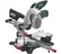 Торцовочная пила Metabo KGS 254 M 0102540400 1