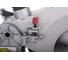 Торцовочная пила Metabo KGS 254 M 0102540400 3
