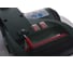 Торцовочная пила Metabo KGS 254 M 0102540400 4