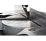 Торцовочная пила Metabo KGS 254 M 0102540400 5