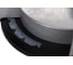 Торцовочная пила Metabo KGS 254 M 0102540400 6