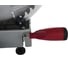 Торцовочная пила Metabo KGS 254 M 0102540400 7