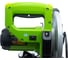 Торцовочная пила PROCRAFT бренд Universal PGS217 4
