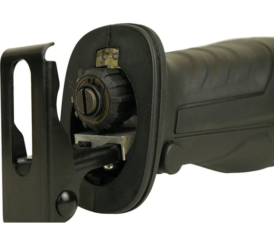 Сабельная пила Sturm RS8810