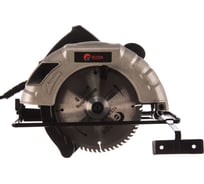 Электрическая дисковая пила Edon CS-165-1250 14566