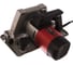 Электрическая дисковая пила Edon RD-CS200-65S 7284 5