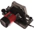 Электрическая дисковая пила Edon RD-CS200-65S 7284 6