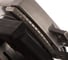 Электрическая дисковая пила Edon RD-CS200-65S 7284 7