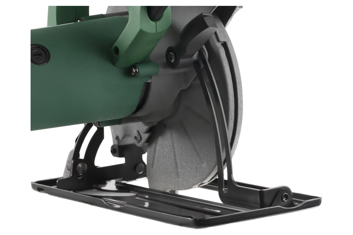 Циркулярная пила Hammer Flex CRP1500/185 1500 Вт, 5600 об/мин, 185x30 ...