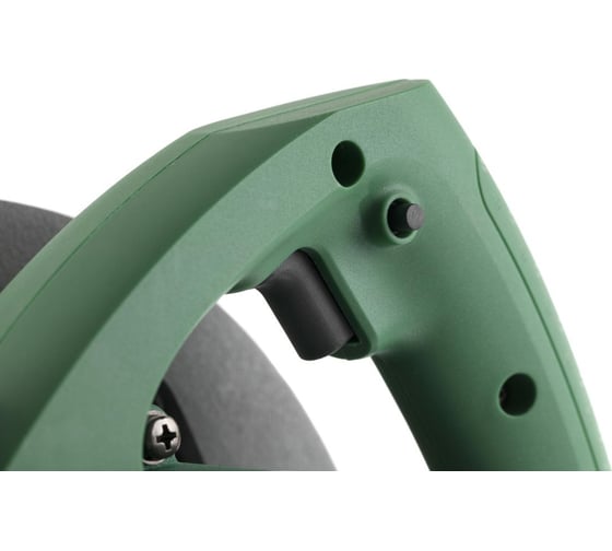 Циркулярная пила Hammer Flex CRP1500/185 1500 Вт, 5600 об/мин, 185x30 мм, максимальный пропил 59 мм 681576