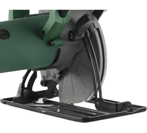 Циркулярная пила Hammer Flex CRP1500/185 1500 Вт, 5600 об/мин, 185x30 мм, максимальный пропил 59 мм 681576