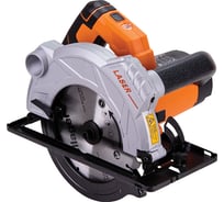 Электрическая циркулярная пила Villager VLN 185 054234