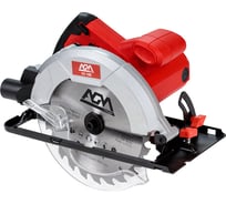 Циркулярная пила Villager AGM CS 185 066151