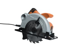 Электрическая циркулярная пила Villager VLN 165 051574