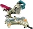 Торцовочная пила Makita LS0714N 198610 1