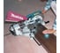 Торцовочная пила Makita LS0714N 198610 2