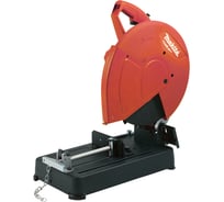 Монтажная пила Makita M2400 190325