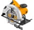 Циркулярная пила INGCO CS18518 1