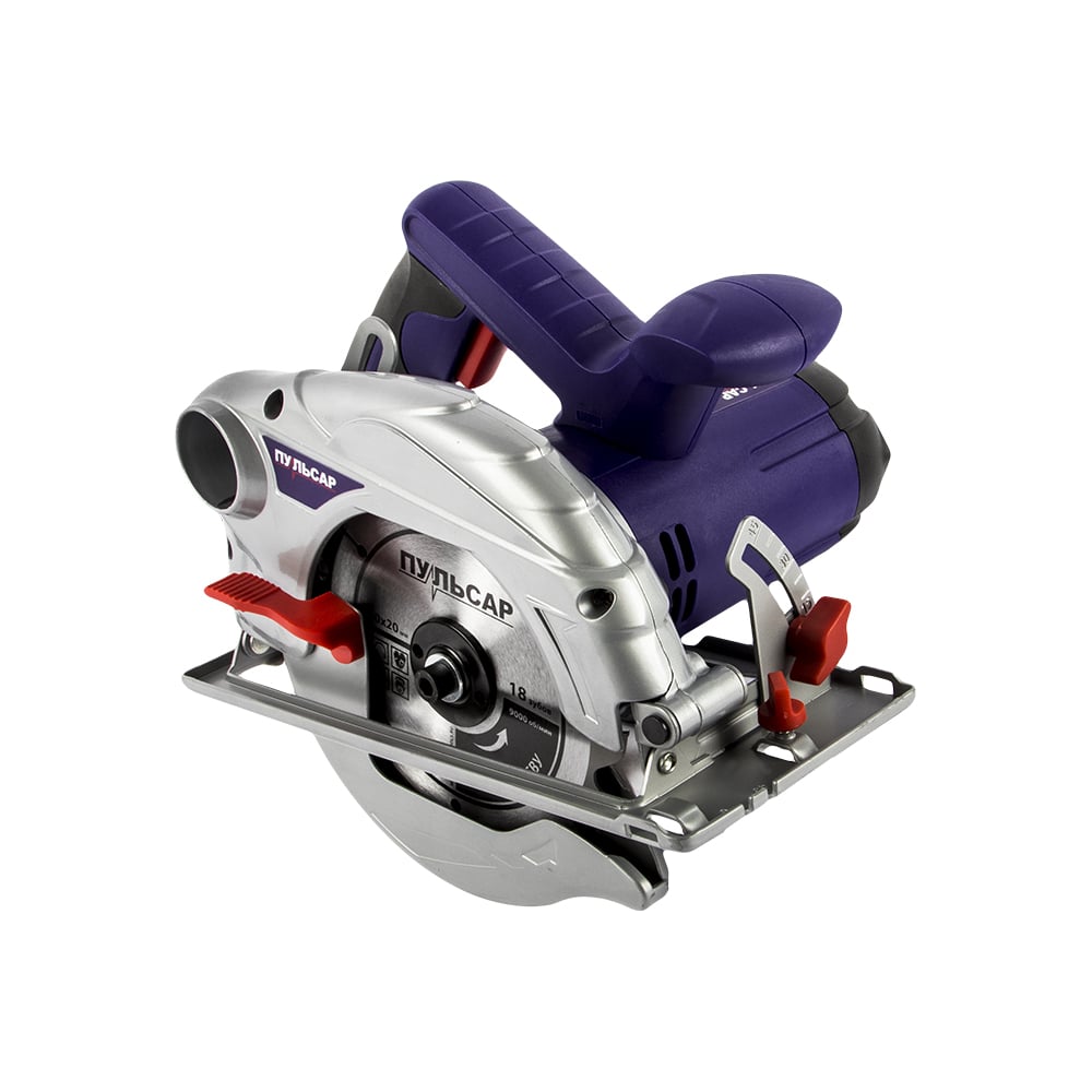 Гигпорндағы Мануэль Феррарамен жыныстық қатынас Мені есегімнен алады