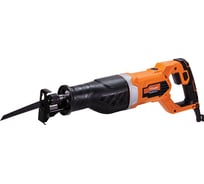 Электрическая сабельная пила Villager VLN 2620 054235