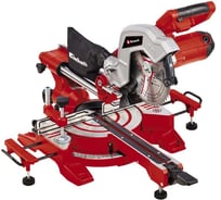 Торцовочная пила Einhell TC-SM 216 4300380
