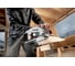 Дисковая пила Metabo KS 66 FS 601066500 2