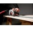 Дисковая пила Metabo KS 66 FS 601066500 3