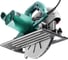 Циркулярная пила Hammer CRP2400/305 2400 Вт, 3700 об/мин, 305x30 мм, максимальный пропил 117 мм 630819 4