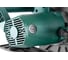 Циркулярная пила Hammer CRP2400/305 2400 Вт, 3700 об/мин, 305x30 мм, максимальный пропил 117 мм 630819 9