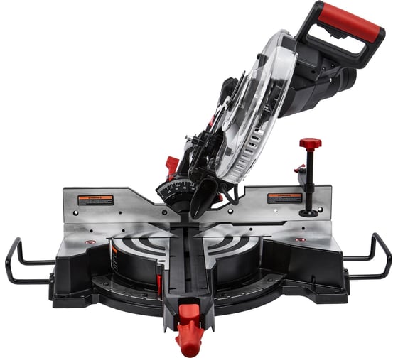 Торцовочная пила Elitech MS 2030C E2006.007.00 HD 205383