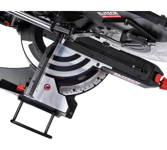 Торцовочная пила Elitech MS 2030C E2006.007.00 HD 205383