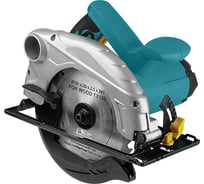 Дисковая пила FIT 80405