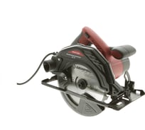 Циркулярная пила Энергомаш 1850Вт ЦП1-185