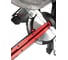 Пила торцовочная FAVOURITE MS 2200/255 2200Вт, 255мм, 4500об/мин, 0°-45°/0°-45° 122112200 6