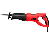Электрическая сабельная пила Edon RS-1050 18907