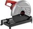 Электрическая отрезная пила Edon ED-CS355-2800 22630 1