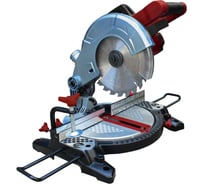 Торцовочная пила REDVERG RD-MS210-1200 6614995