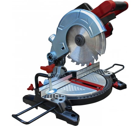 Торцовочная пила REDVERG RD-MS210-1200 6614995